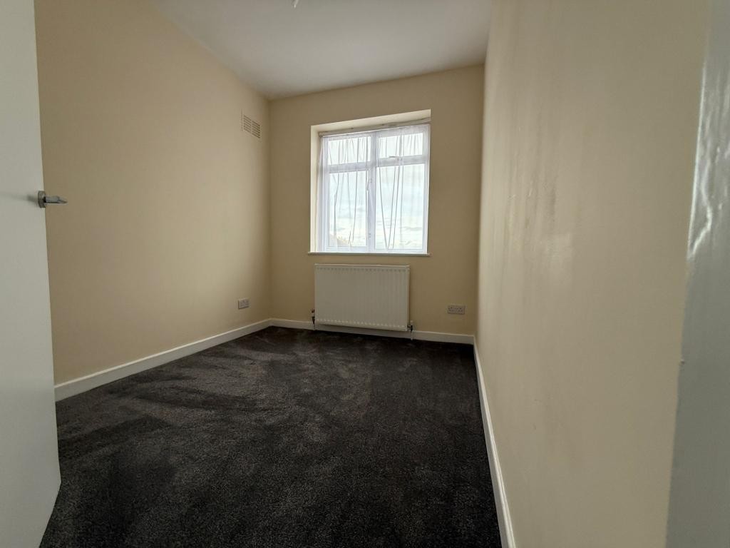 Images for Arnos Road,  London, N11