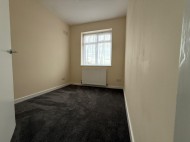 Images for Arnos Road,  London, N11