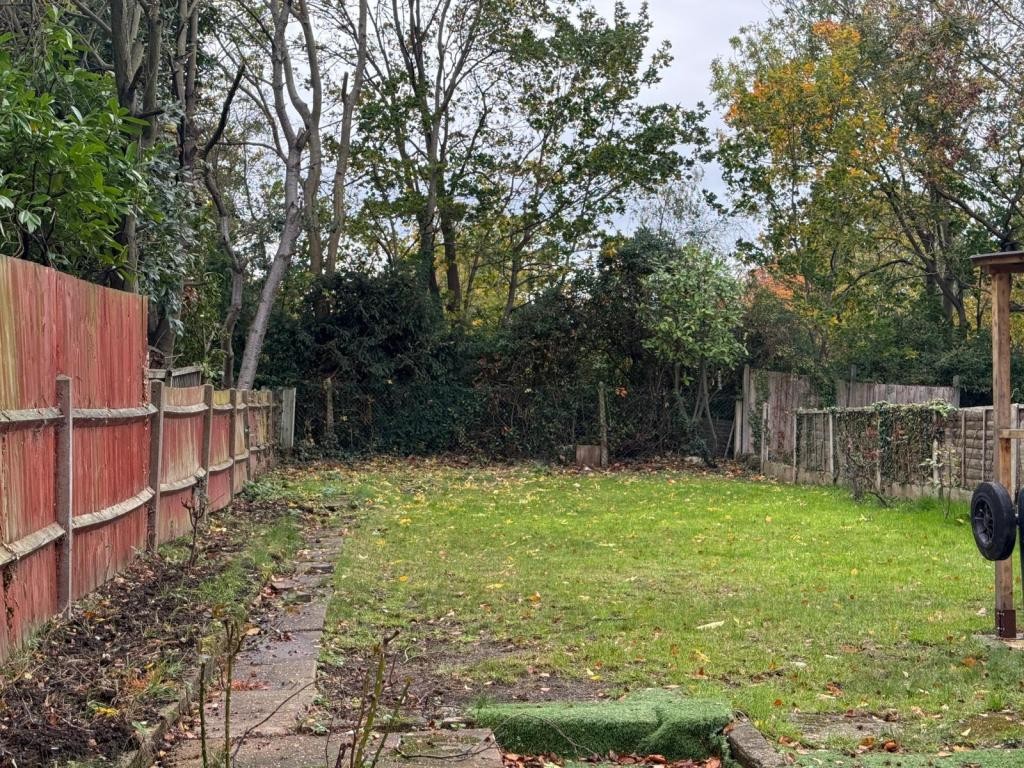 Images for Arnos Road,  London, N11