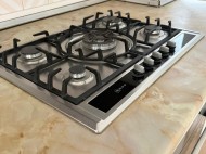 Images for Arnos Road,  London, N11