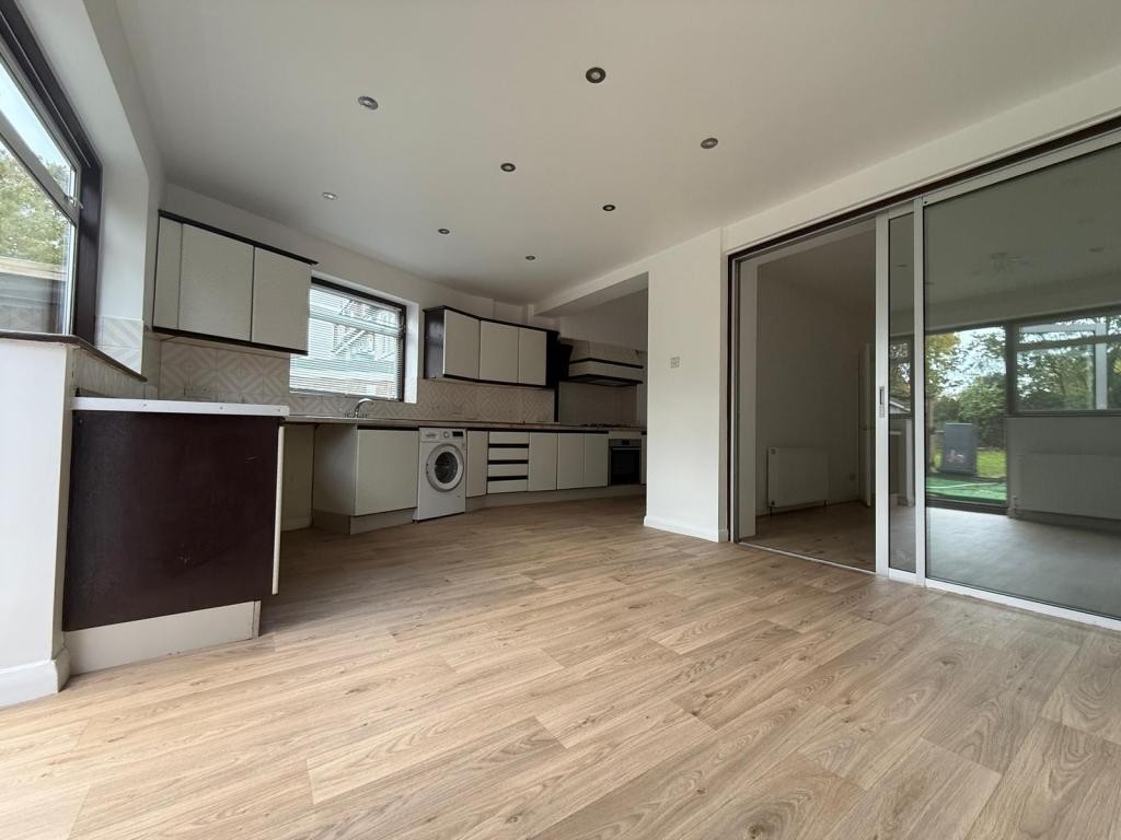 Images for Arnos Road,  London, N11