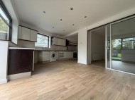 Images for Arnos Road,  London, N11