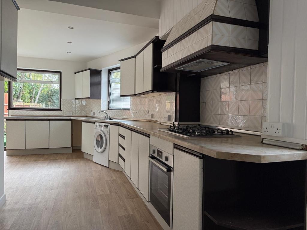 Images for Arnos Road,  London, N11