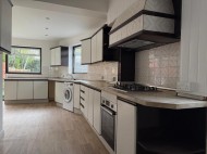 Images for Arnos Road,  London, N11