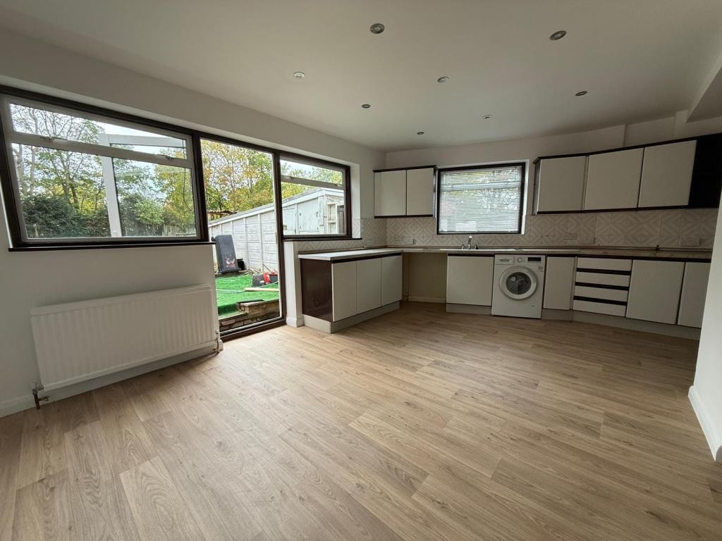 Images for Arnos Road,  London, N11