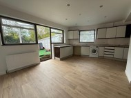 Images for Arnos Road,  London, N11