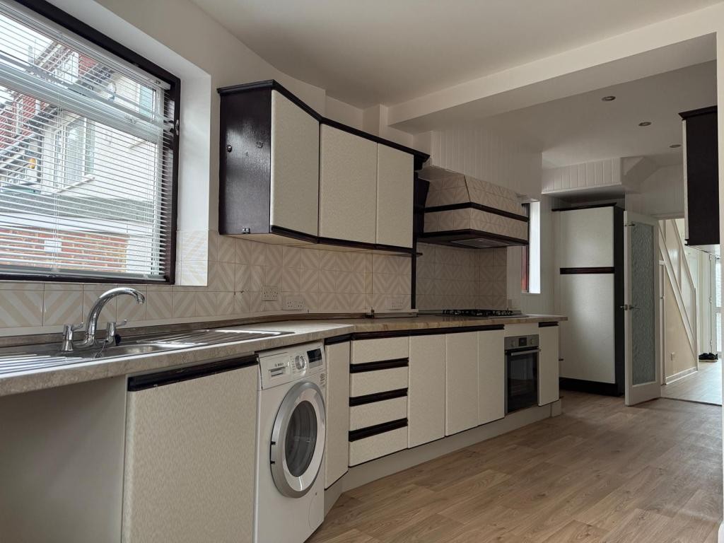 Images for Arnos Road,  London, N11