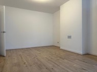 Images for Arnos Road,  London, N11