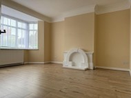 Images for Arnos Road,  London, N11