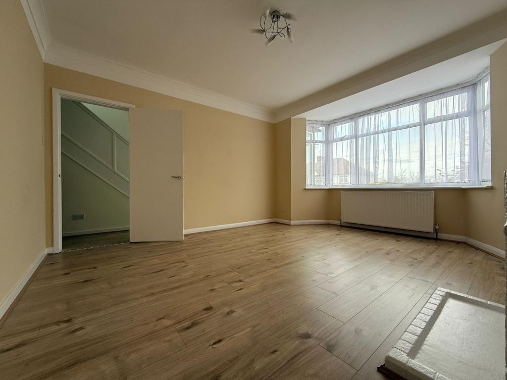 Images for Arnos Road,  London, N11