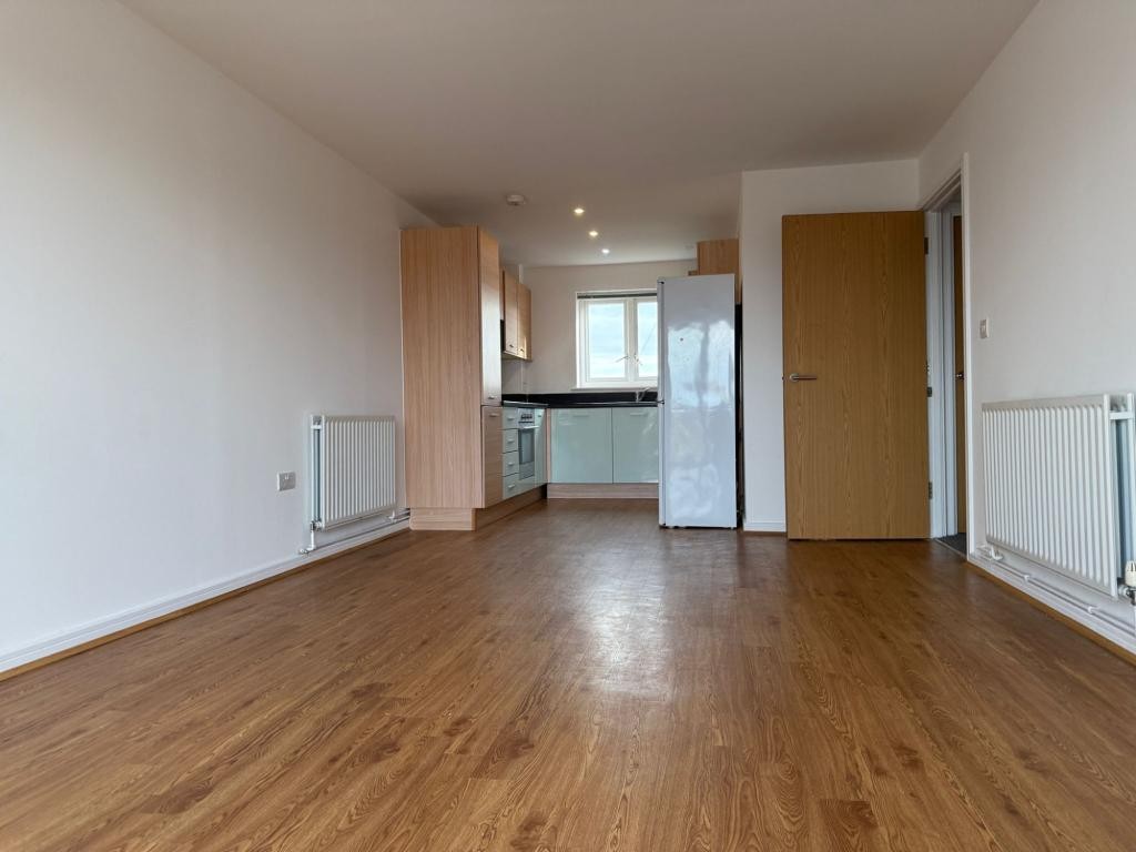 Images for Ashwood Place, Tamar Way, Slough, SL3