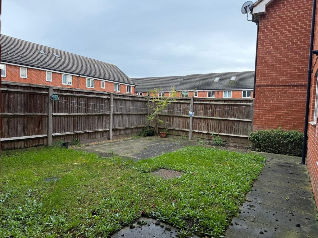 Images for Ashwood Place, Tamar Way, Slough, SL3