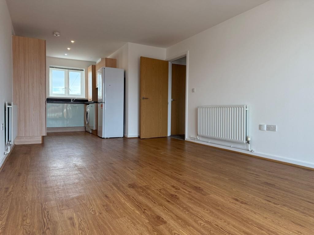 Images for Ashwood Place, Tamar Way, Slough, SL3