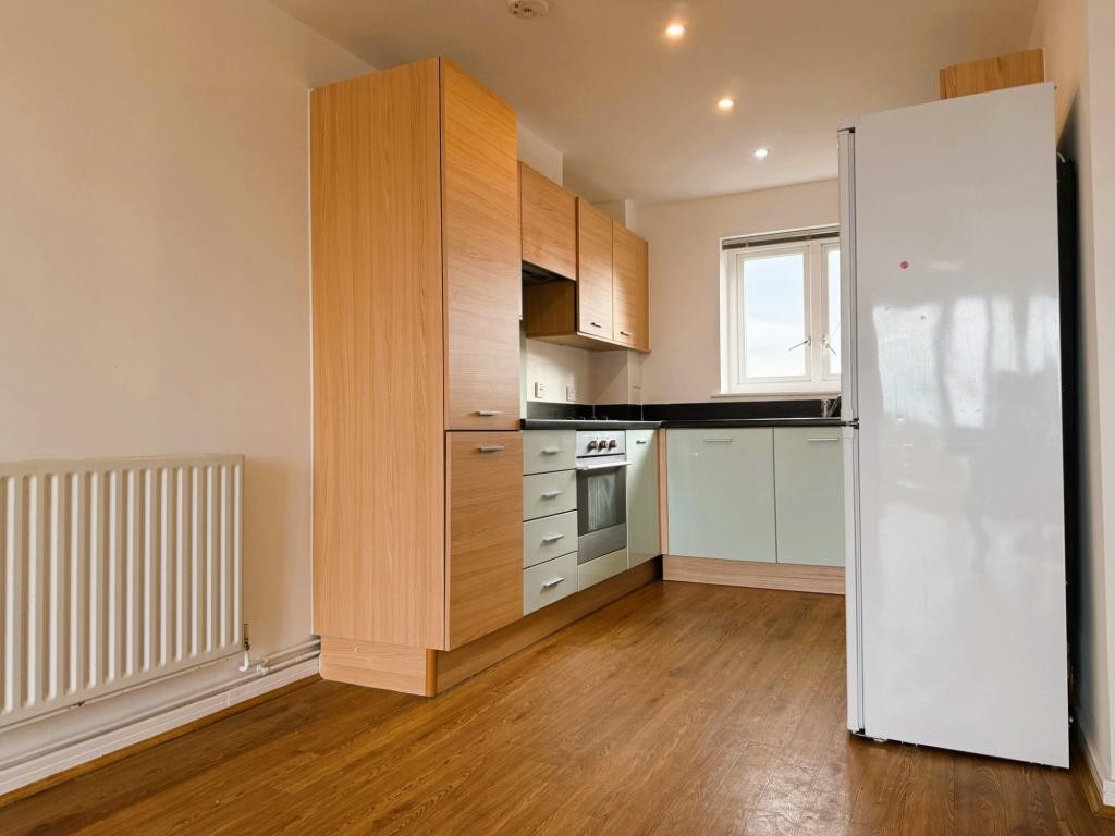 Images for Ashwood Place, Tamar Way, Slough, SL3