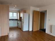 Images for Ashwood Place, Tamar Way, Slough, SL3