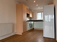Images for Ashwood Place, Tamar Way, Slough, SL3
