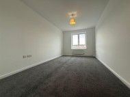 Images for Ashwood Place, Tamar Way, Slough, SL3