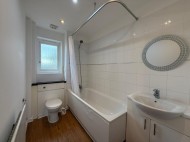 Images for Ashwood Place, Tamar Way, Slough, SL3