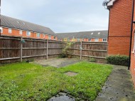 Images for Ashwood Place, Tamar Way, Slough, SL3