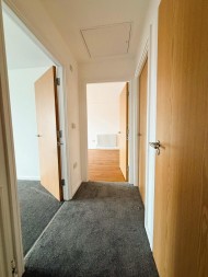 Images for Ashwood Place, Tamar Way, Slough, SL3