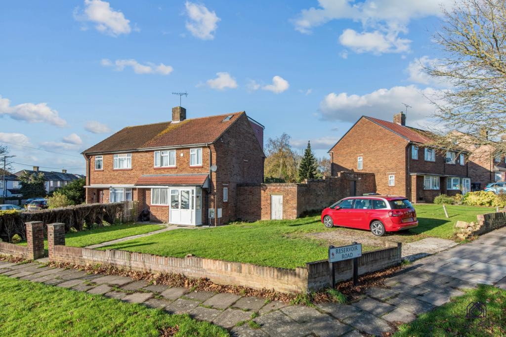 Images for Reservoir Road,  London, N14