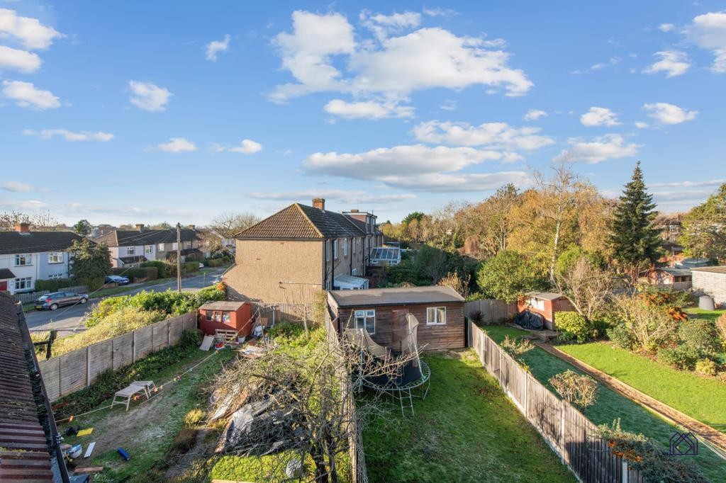 Images for Reservoir Road,  London, N14