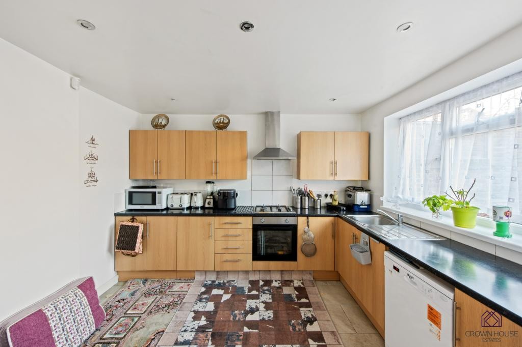 Images for Reservoir Road,  London, N14