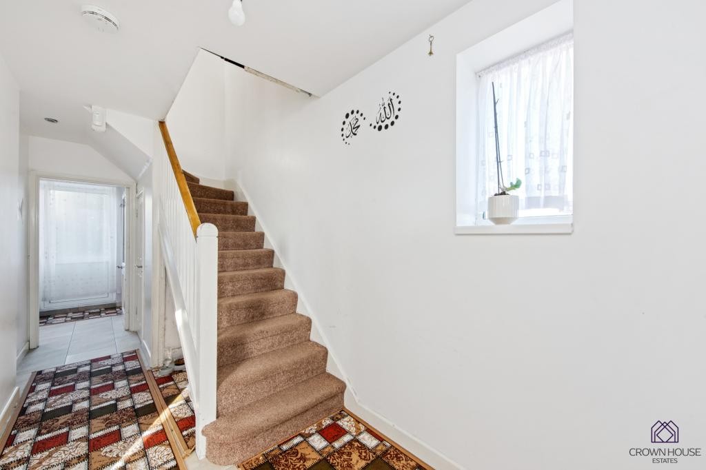 Images for Reservoir Road,  London, N14