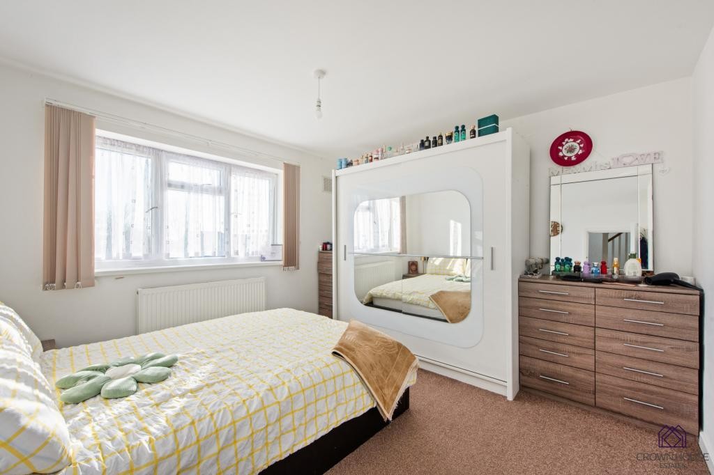 Images for Reservoir Road,  London, N14