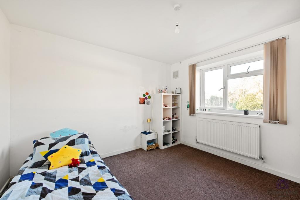 Images for Reservoir Road,  London, N14