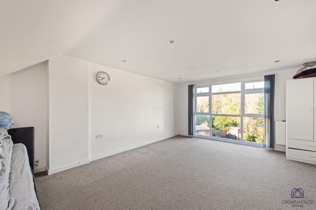 Images for Reservoir Road,  London, N14