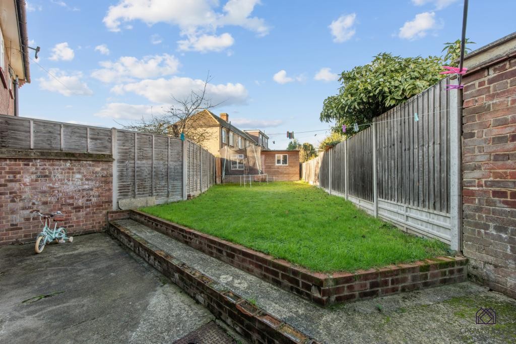 Images for Reservoir Road,  London, N14