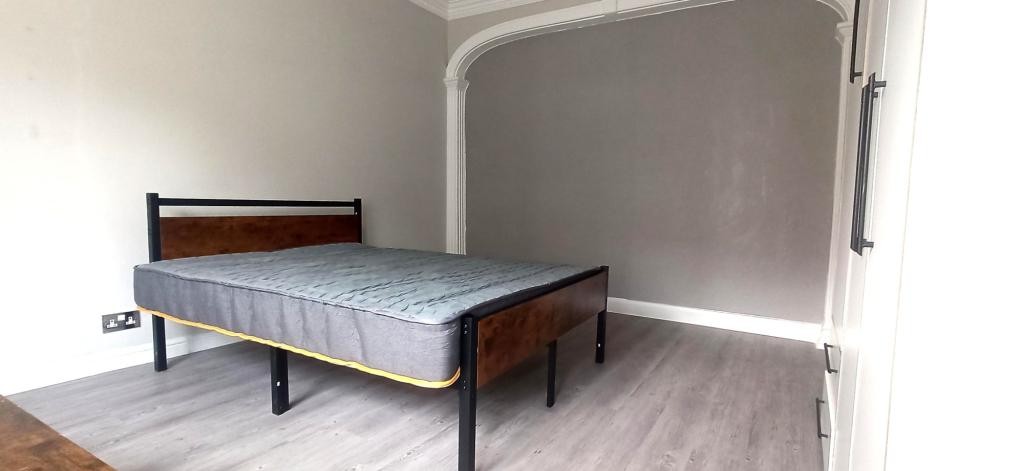 Images for Percy Road,  London, N12