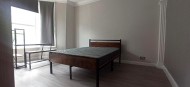 Images for Percy Road,  London, N12