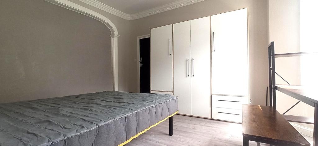 Images for Percy Road,  London, N12