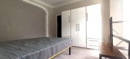 Images for Percy Road,  London, N12