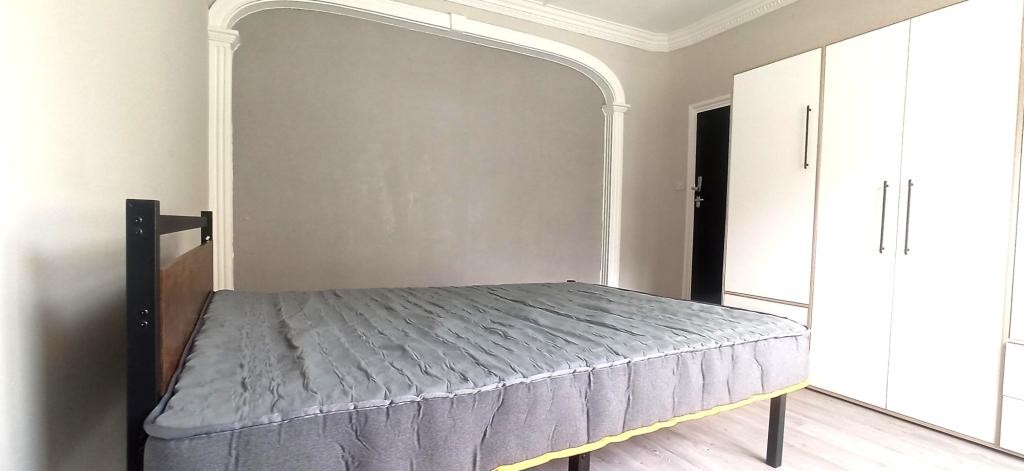 Images for Percy Road,  London, N12