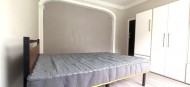 Images for Percy Road,  London, N12