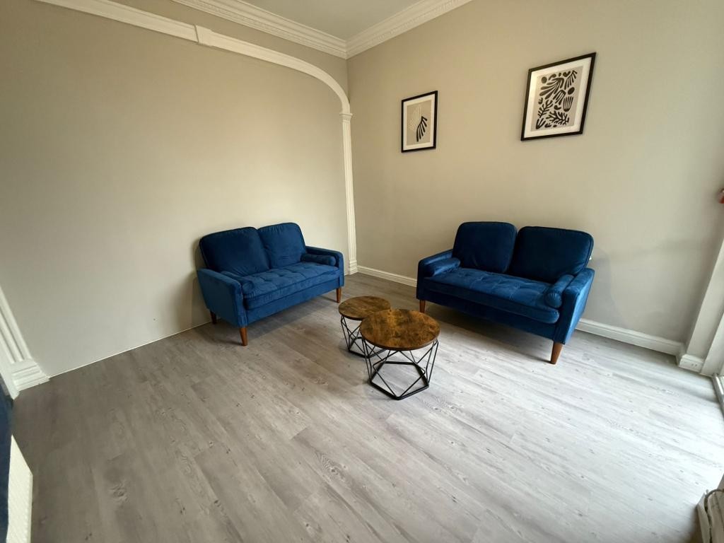 Images for Percy Road,  London, N12