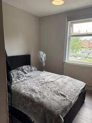 Images for Percy Road,  London, N12