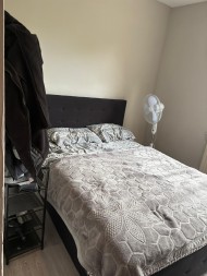 Images for Percy Road,  London, N12