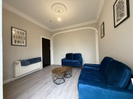 Images for Percy Road,  London, N12