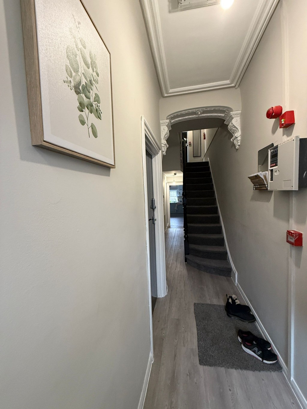 Images for Percy Road,  London, N12