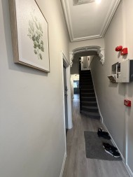 Images for Percy Road,  London, N12