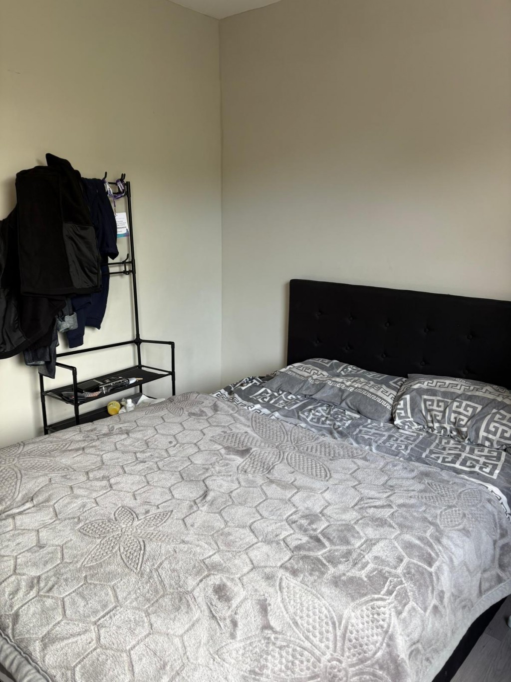 Images for Percy Road,  London, N12