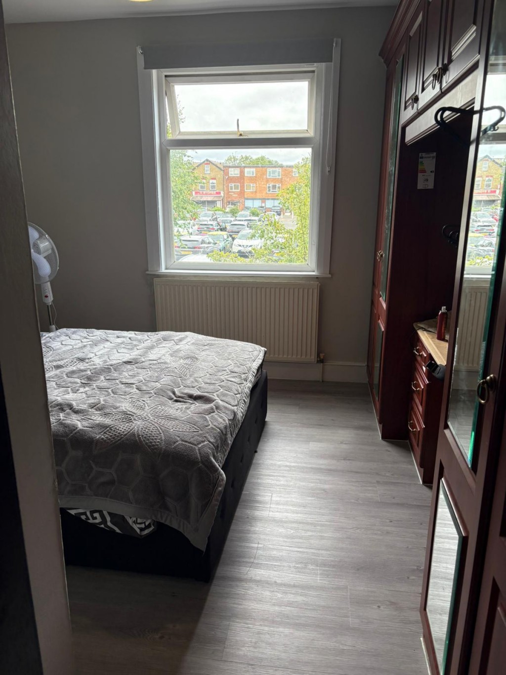 Images for Percy Road,  London, N12