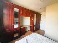 Images for Percy Road,  London, N12
