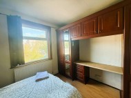 Images for Percy Road,  London, N12