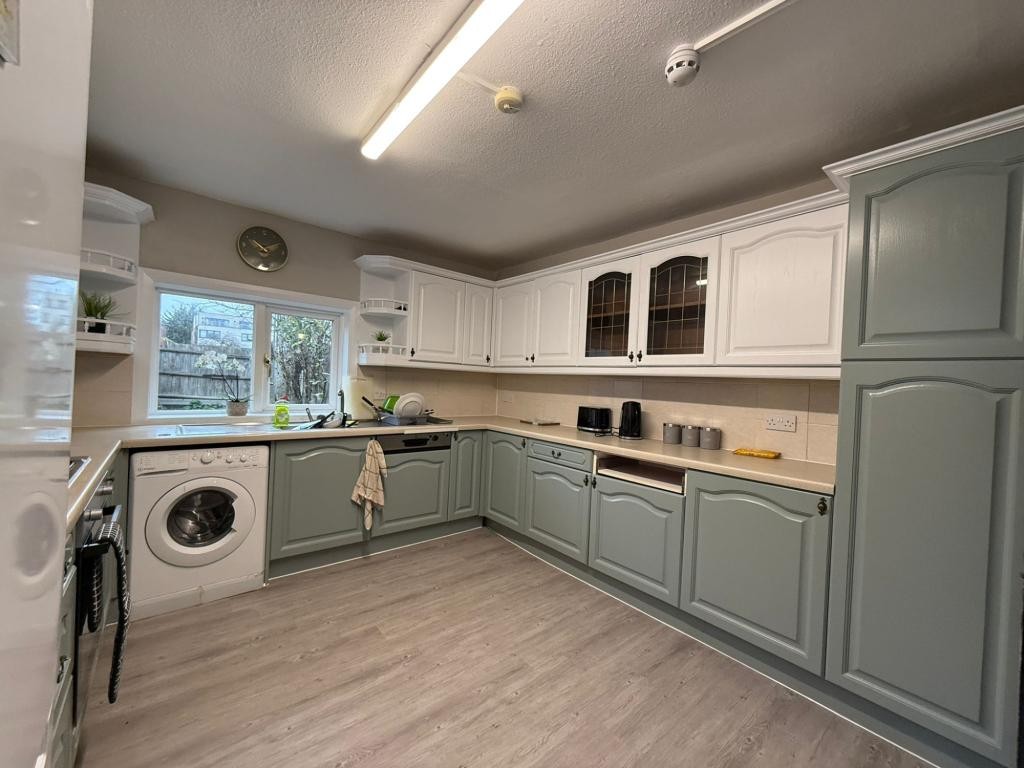 Images for Percy Road,  London, N12