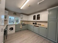 Images for Percy Road,  London, N12